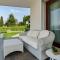 Villa Cristina - Private Beach & Pool - by HOST4U