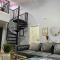 Desert Getaway - Luxury Condo Loft