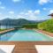 Villa Cristina - Private Beach & Pool - by HOST4U