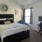 Desert Getaway - Luxury Condo Loft