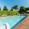 Villa Cristina - Private Beach & Pool - by HOST4U