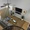 Desert Getaway - Luxury Condo Loft