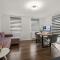 ADN Suites - NETFLIX - modern and smart