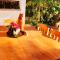 Sipano Beach Lodge Kiwengwa - 吉汶瓦