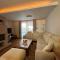 Apartmánový Dom 44 - Tatranská Štrba