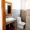 Sipano Beach Lodge Kiwengwa - 吉汶瓦