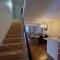 Apartmánový Dom 44 - Tatranská Štrba