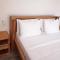 Sipano Beach Lodge Kiwengwa - 吉汶瓦