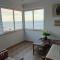 Reis Magos Beach Caniço Sea line Apartment