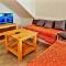 Sipano Beach Lodge Kiwengwa - 吉汶瓦