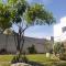 Loft con Jardín amplio 3
