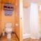 The Sophia Cabin #3 at Blue Spruce RV Park & Cabins - Tuckerville