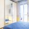 Relais Vittoriale - Gardone Riviera - by HOST4U