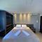 Spazio Vital Apartments