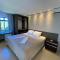 Spazio Vital Apartments