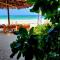 Sipano Beach Lodge Kiwengwa - 吉汶瓦