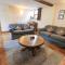 Tithe Cottage