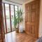Tithe Cottage