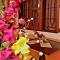 Sipano Beach Lodge Kiwengwa - 吉汶瓦