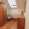 Tithe Cottage