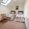Tithe Cottage