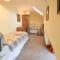 Tithe Cottage