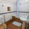 Tithe Cottage