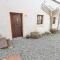 The Byre
