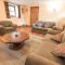 The Byre