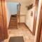 The Byre