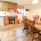 The Byre
