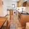 The Byre
