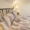 The Byre