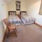 The Byre