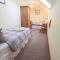 The Byre