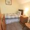 The Byre