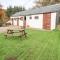 The Byre