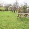 The Byre