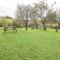 The Byre