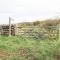 The Byre