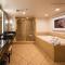 Sunset Station Hotel & Casino