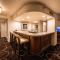 Sunset Station Hotel & Casino