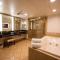 Sunset Station Hotel & Casino