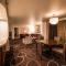 Sunset Station Hotel & Casino