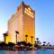 Sunset Station Hotel & Casino