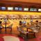 Sunset Station Hotel & Casino