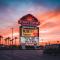 Sunset Station Hotel & Casino