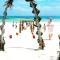 Sipano Beach Lodge Kiwengwa - 吉汶瓦