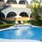 Hotel El Gran Marqués