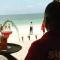 Sipano Beach Lodge Kiwengwa - 吉汶瓦